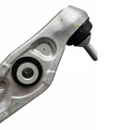 1188341-00-C Front Lower Lateral Control Arm for Tesla Model Y  Modtesla