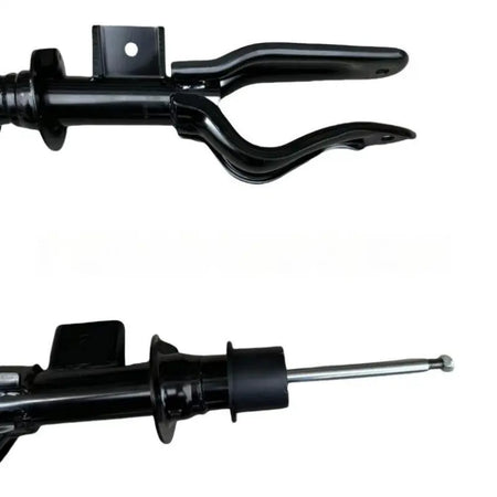 1188363-00-E Front Damper Assembly for Tesla Model Y  Modtesla