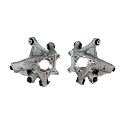 1188417-00-F / 1188411-00-F Rear Knuckle Assembly for Tesla Model Y  Modtesla