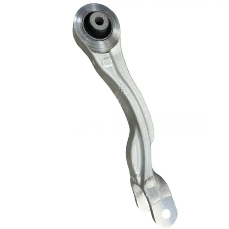1188427-00-B Rear Upper Fore Link for Tesla Model Y – Modtesla