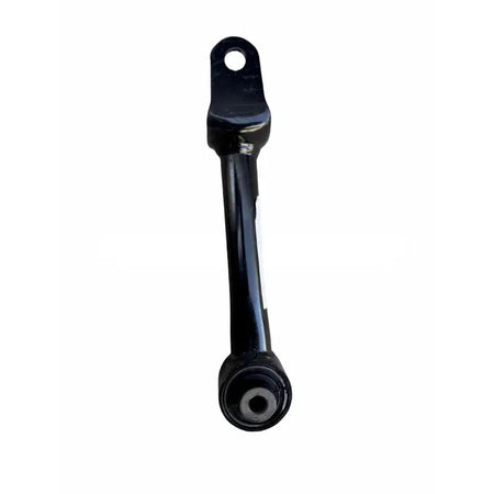 1188431-00-A Rear Toe Link Assembly for Tesla Model Y  Modtesla