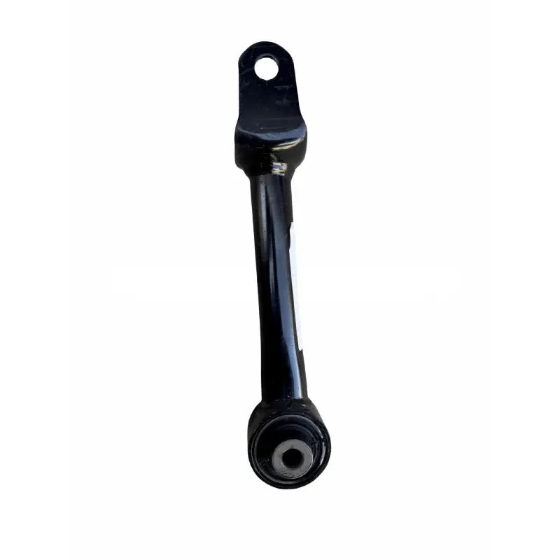 1188431-00-A Rear Toe Link Assembly for Tesla Model Y  Modtesla