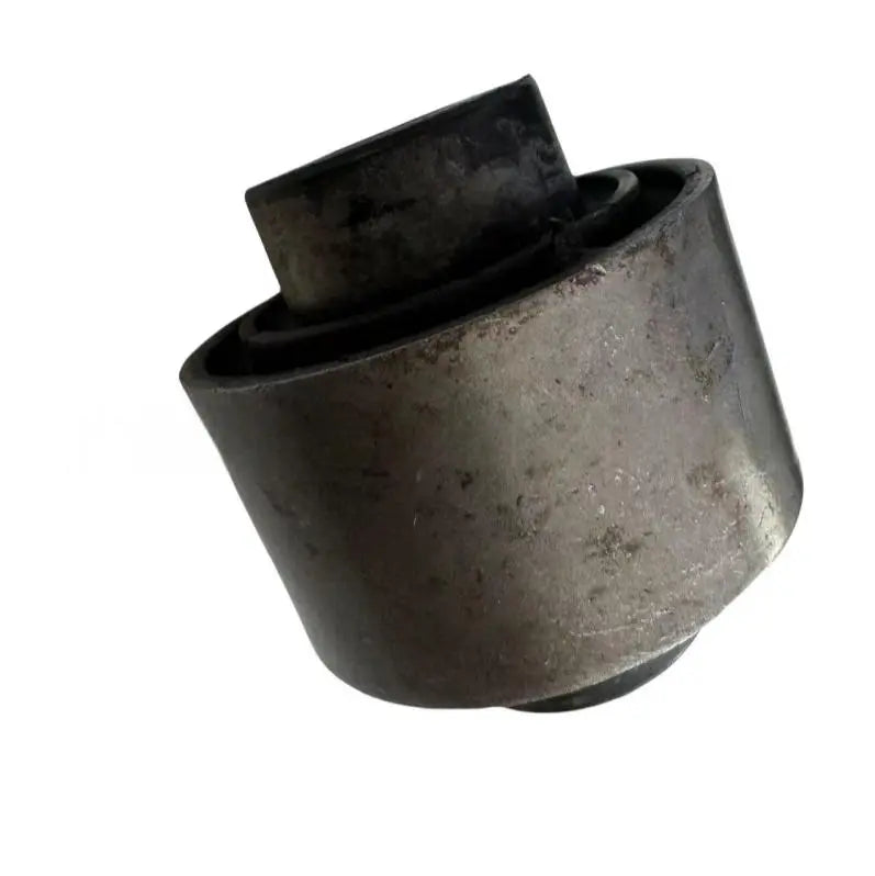 1188435-00-A Rear Steering Knuckle Horn Bushing for Tesla Model Y/3  Modtesla