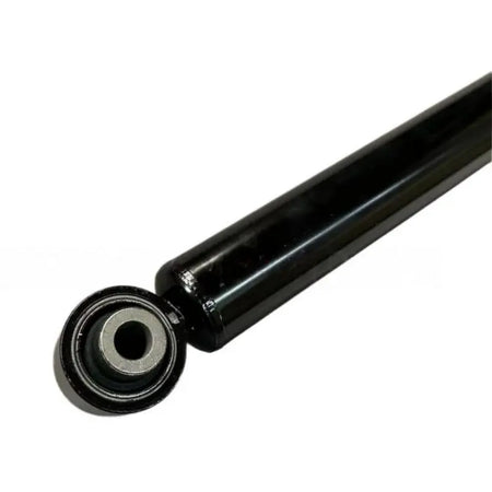 1188463-00-E / 1188465-00-F Rear Damper Assembly for Tesla Model Y/3  Modtesla