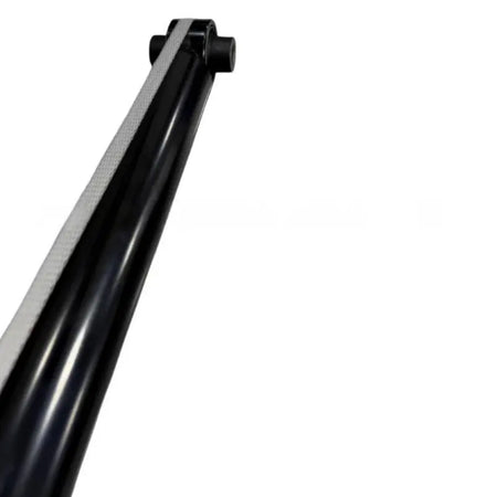 1188465-00-F Rear Damper Assembly for Tesla Model Y/3  Modtesla