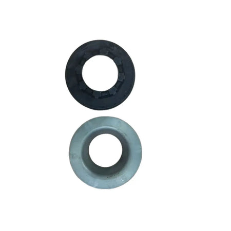 1188471 / 1188471-00-C Rear Spring Upper Isolator for Tesla Model Y/3  Modtesla