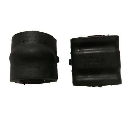 1188483-00-A Rear Sway Bar Stabilizer Bushing for Tesla Model S  Modtesla