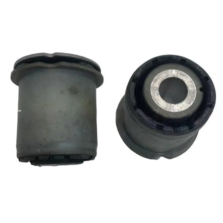 1188551-00-C Rear Axle Bushing for Tesla Model Y/3  Modtesla