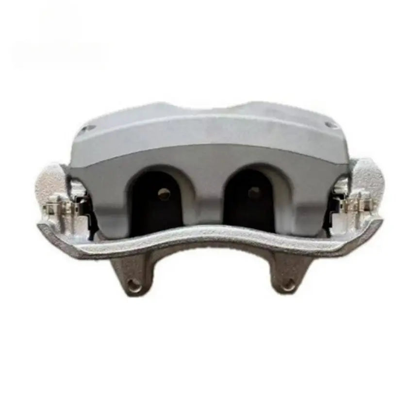 1188623-00-B Front Brake Caliper for Tesla Model Y Juniper  Modtesla