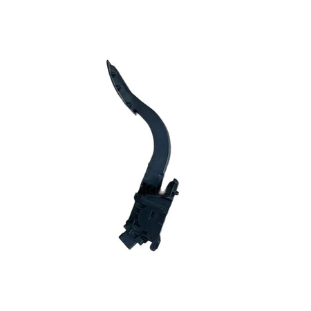 1188695-00-A / 1188695-01-A  / 1188695 Accelerator Pedal for Tesla Model Y  Modtesla