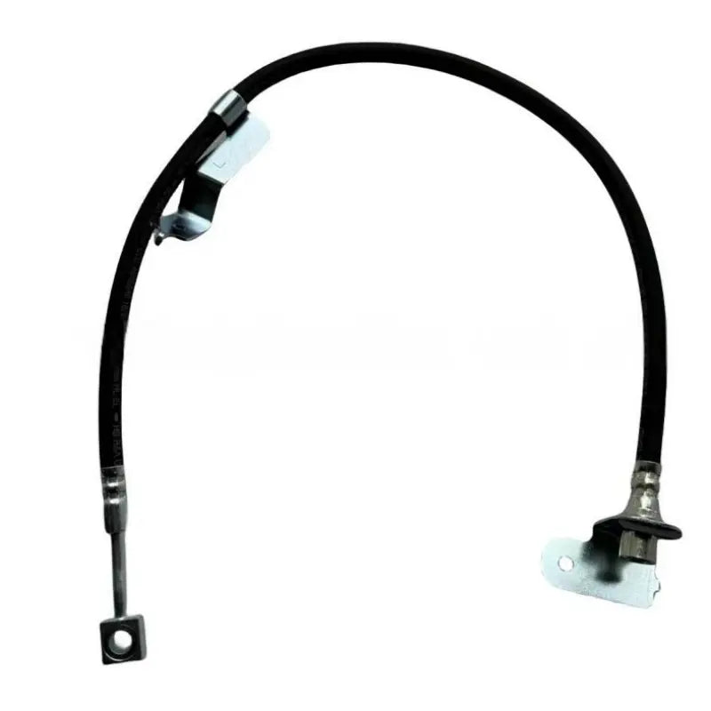 1188721 / 1188722 / 1188731 / 1188732 Brake Hose Assembly for Tesla Model Y  Modtesla