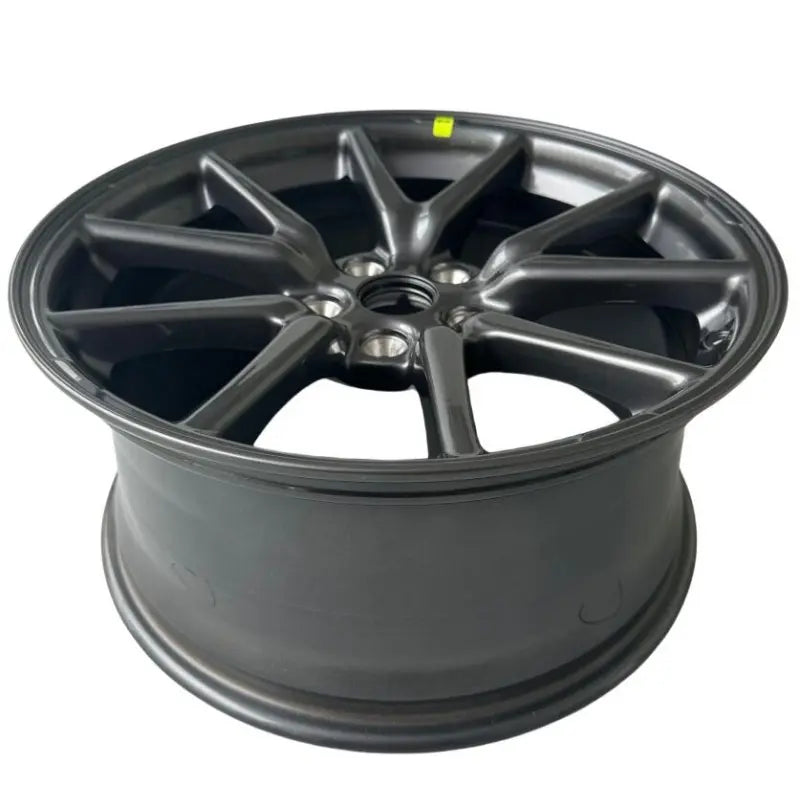 1234221-00-C 18'' Wheel 18X8.5J ET40 AERO for Tesla Model 3  Modtesla