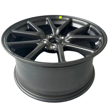 1234221-00-C 18'' Wheel 18X8.5J ET40 AERO for Tesla Model 3  Modtesla