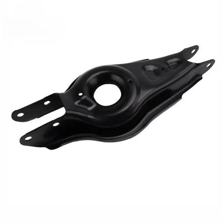 1288451-00-A / 1288456-00-A Rear Lower Suspension Control Arm for Tesla Model 3  Modtesla