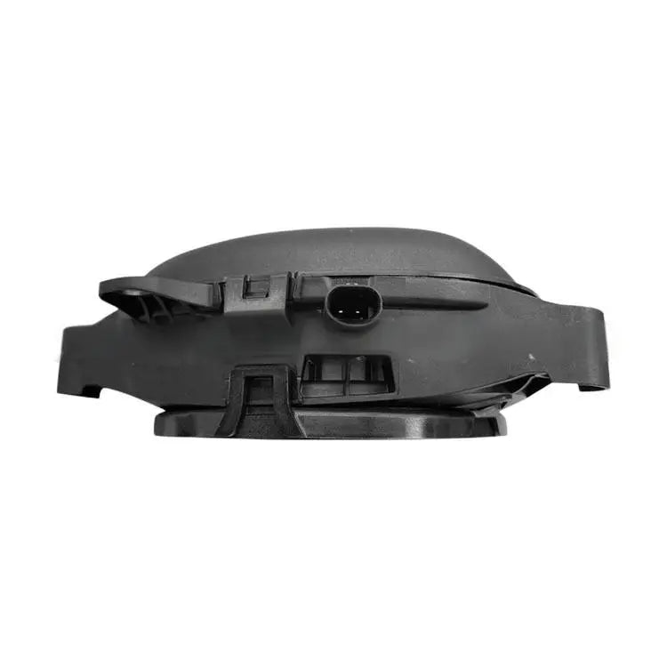 1299965-00-A Pedestrian Warning Speaker for Tesla Model Y/3  Modtesla