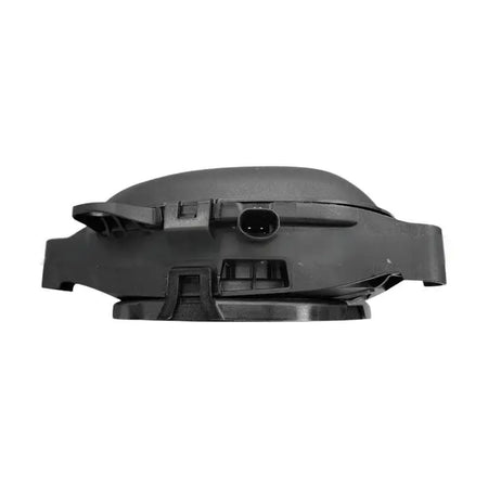 1299965-00-A Pedestrian Warning Speaker for Tesla Model Y/3  Modtesla