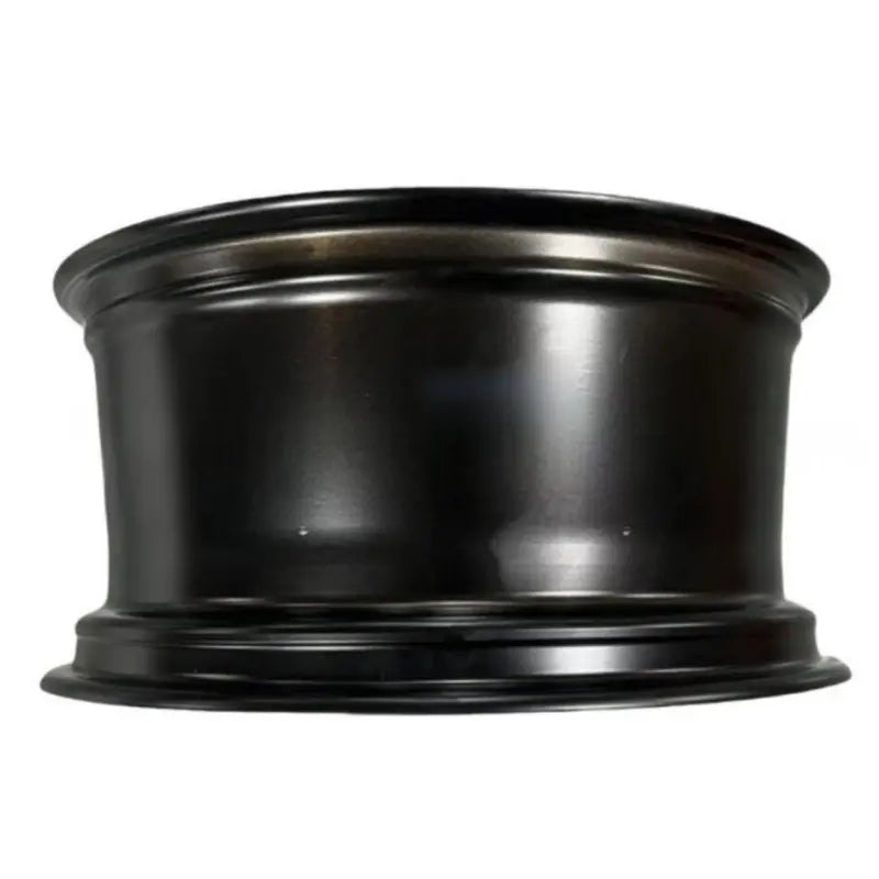 1344221-00-B Wheel- 18X8.5J Et38- Glider for Tesla Model 3  Modtesla