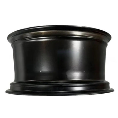 1344221-00-B Wheel- 18X8.5J Et38- Glider for Tesla Model 3  Modtesla