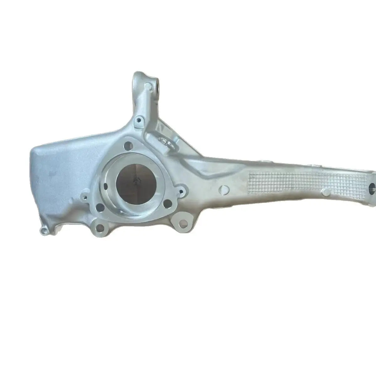 1344311 / 1344316 / 1344311-00-E / 1344316-00-E Front Knuckle for Tesla Model 3 Highland  Modtesla