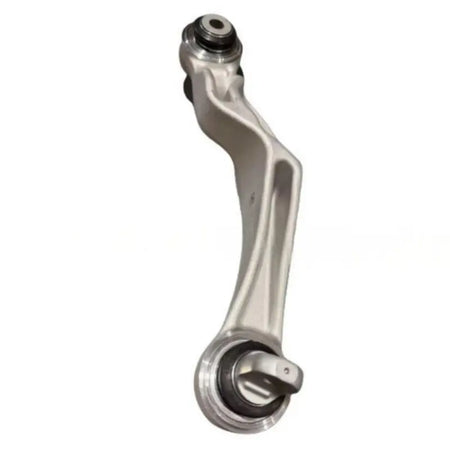 1420426-00-B / 1420428-00-B Rear Upper Aft Arm Assembly for Tesla Model X/S  Modtesla
