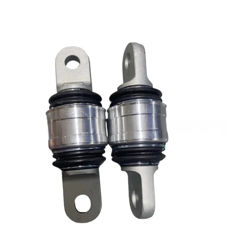 1420427-00-B Rear Upper Arm Bushing for Tesla Model X/S 2023  Modtesla
