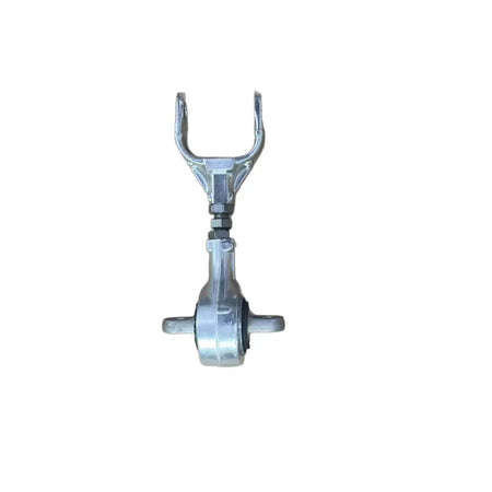 1420435-99-G / 1420435 Rear Toe Link Assembly for Tesla Model X/S 2021-2023  Modtesla
