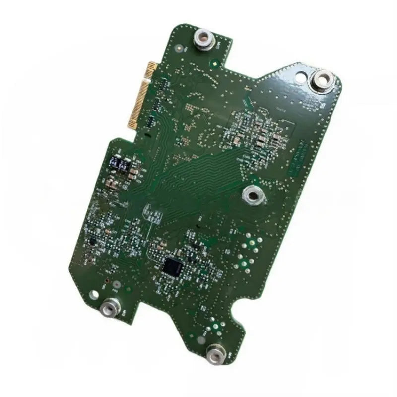 LE940B6-RW / 1521914 Modem Intel LTE for Tesla Model Y/3/S/X  Modtesla