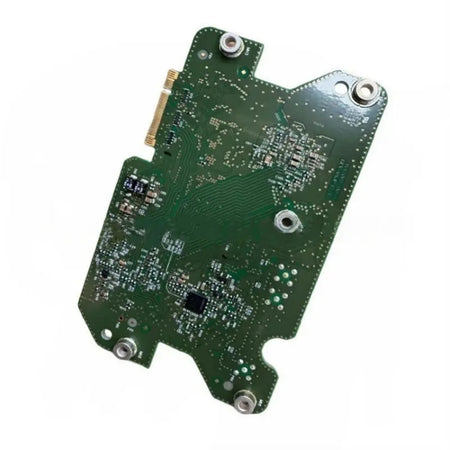 LE940B6-RW / 1521914 Modem Intel LTE for Tesla Model Y/3/S/X  Modtesla