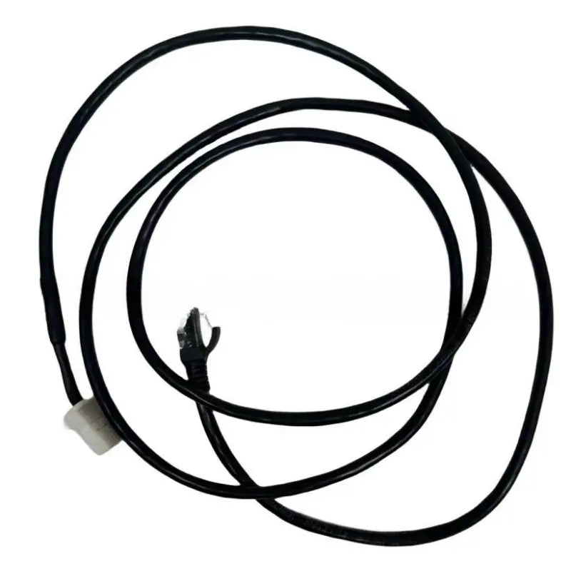 1456891 Diagnostic Programming Connection Harness for Tesla Model Y/3