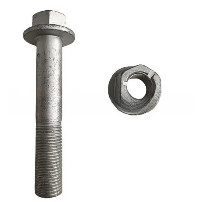 1461643 / 1109823 1461657 Unit Bolt for Tesla Model Y/3  Modtesla