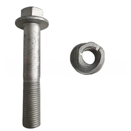 1461643 / 1109823 1461657 Unit Bolt for Tesla Model Y/3  Modtesla