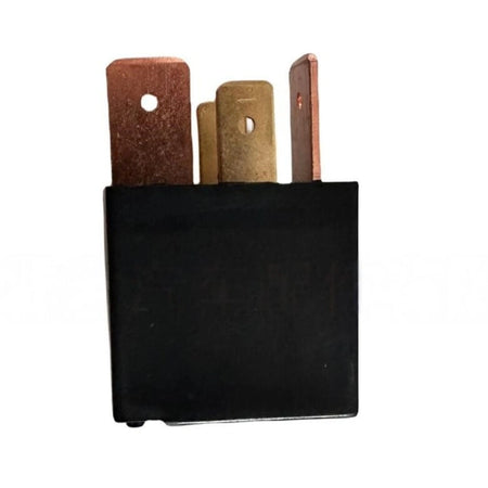 1465963 Air Pump Plug for Tesla Model X  Modtesla