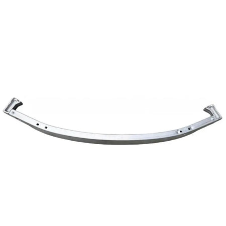1487601-00-E Front Bumper Beam Assembly for Tesla Model Y  Modtesla