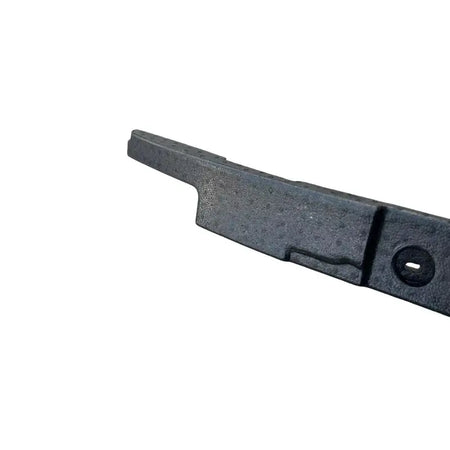 1487605-00-A Front Bumper Beam Foam for Tesla Model Y  Modtesla