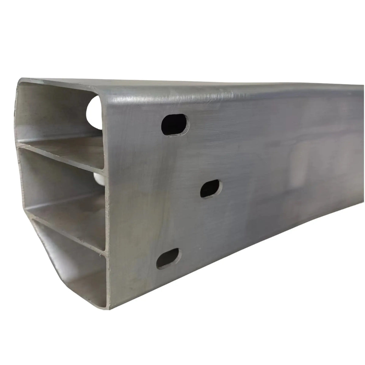 1487616-00-B / 1487616-00-C Rear Bumper Beam Assembly for Tesla Model Y/3  Modtesla