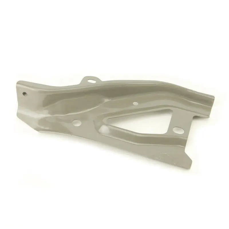 1487695-S0-A / 1487696-S0-A Front Lower Fender Bracket Assembly for Tesla Model Y  Modtesla