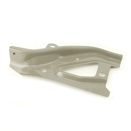 1487695-S0-A / 1487696-S0-A Front Lower Fender Bracket Assembly for Tesla Model Y  Modtesla