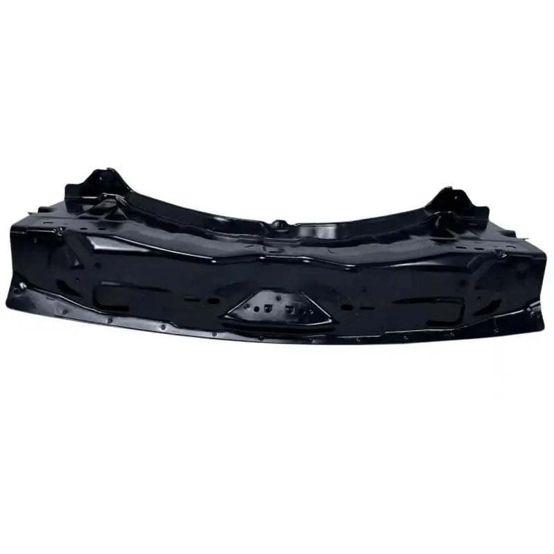 1487742-D0-C Rear Panel Assembly for Tesla Model Y  Modtesla