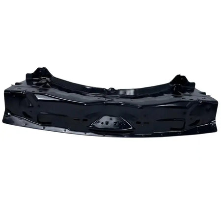 1487742-D0-C Rear Panel Assembly for Tesla Model Y  Modtesla