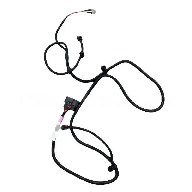 1489045-04-D Front Fascia Harness Assembly for Tesla Model Y  Modtesla