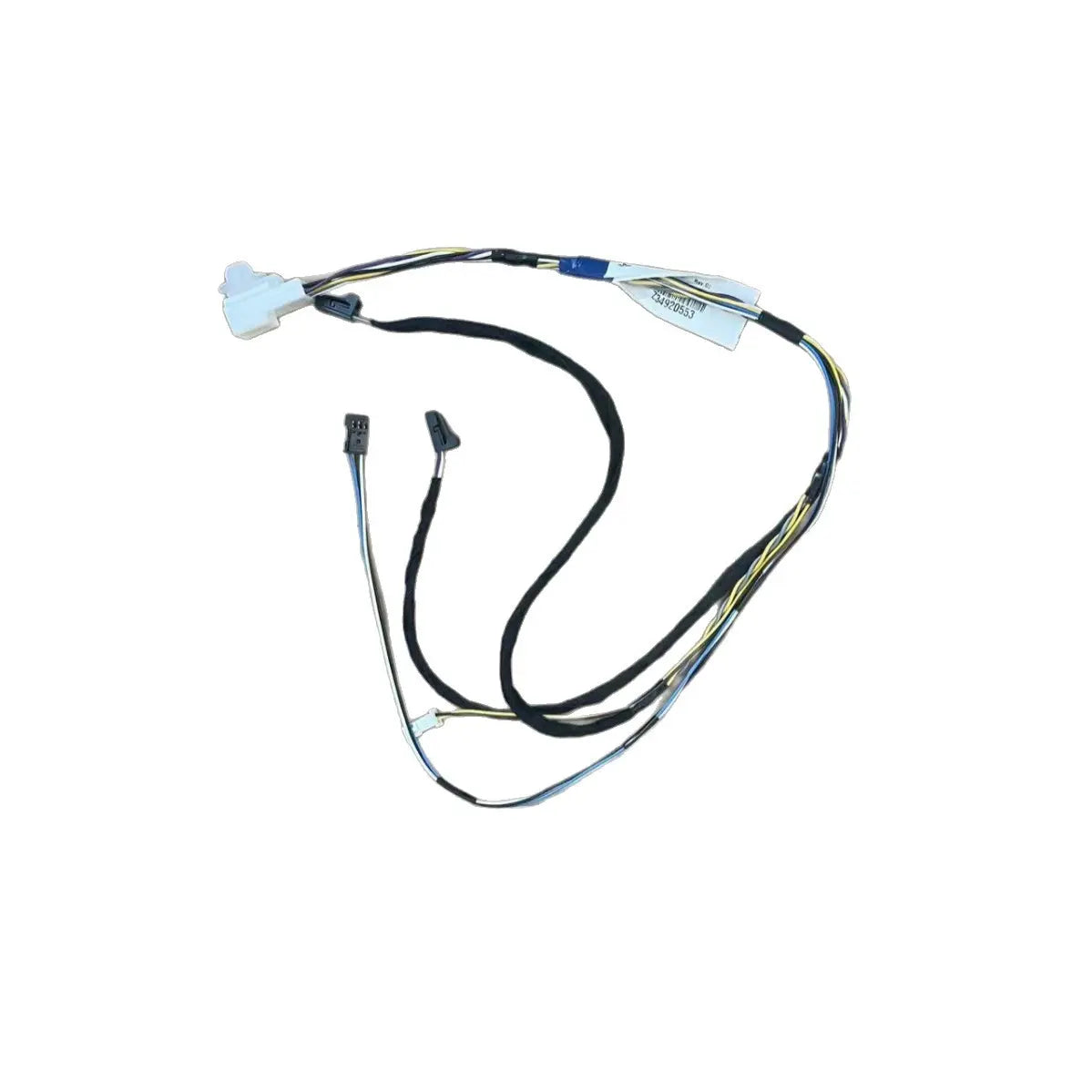 1489063-01-D / 1489063 Liftgate Harness for Tesla Model Y  Modtesla