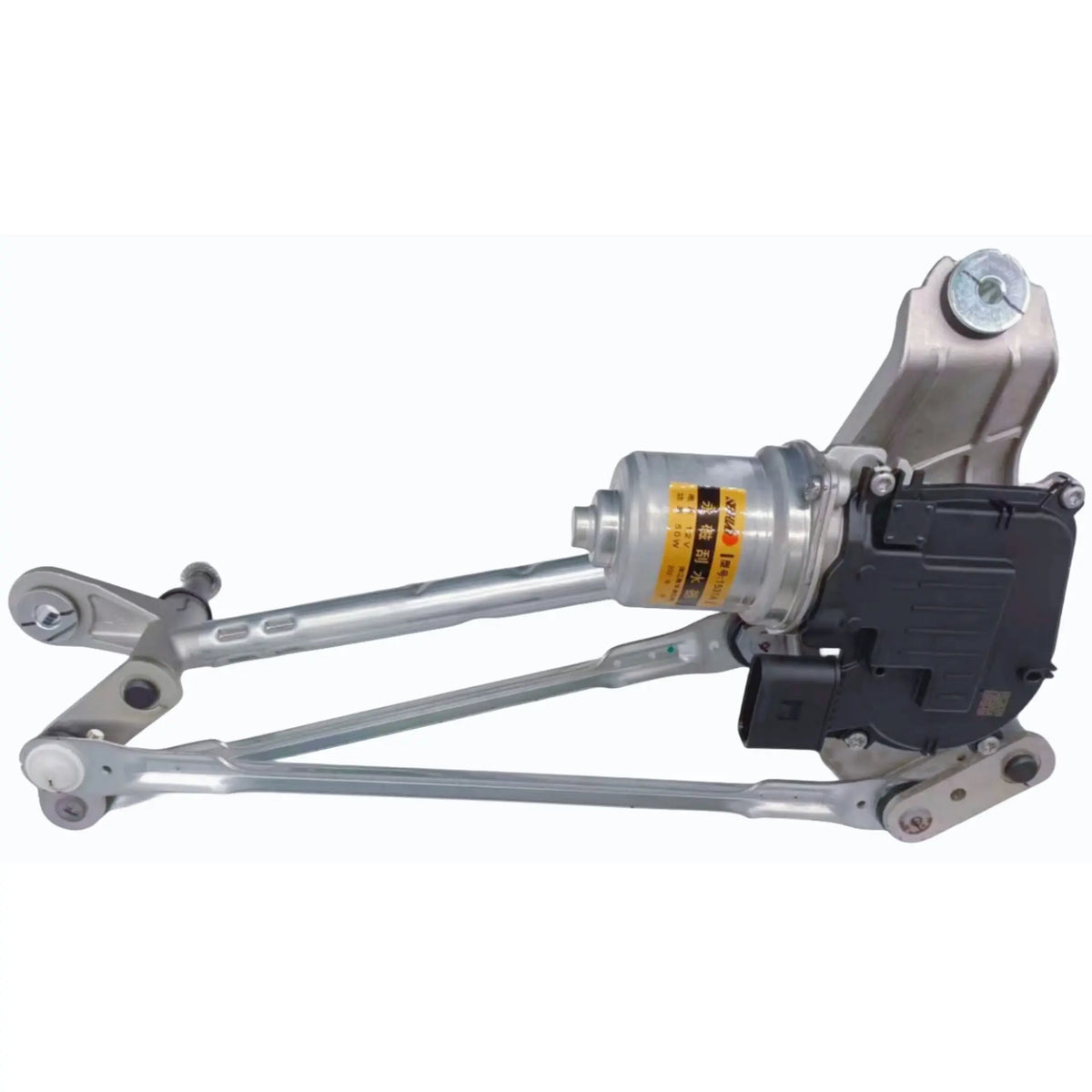 1490242-00-A / 1658936-00-B Windshield Wiper Linkage for Tesla Model Y/3  Modtesla