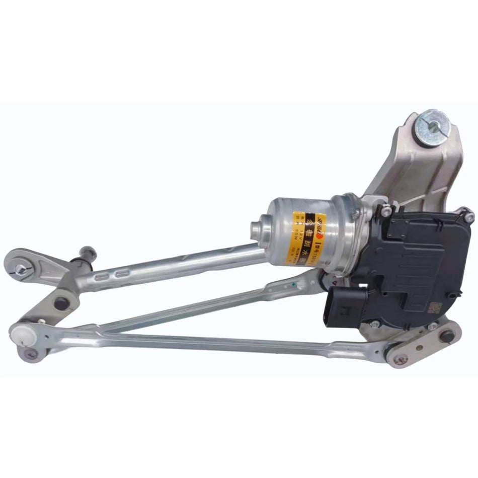 1490242-00-A / 1658936-00-B Windshield Wiper Linkage for Tesla Model Y/3  Modtesla