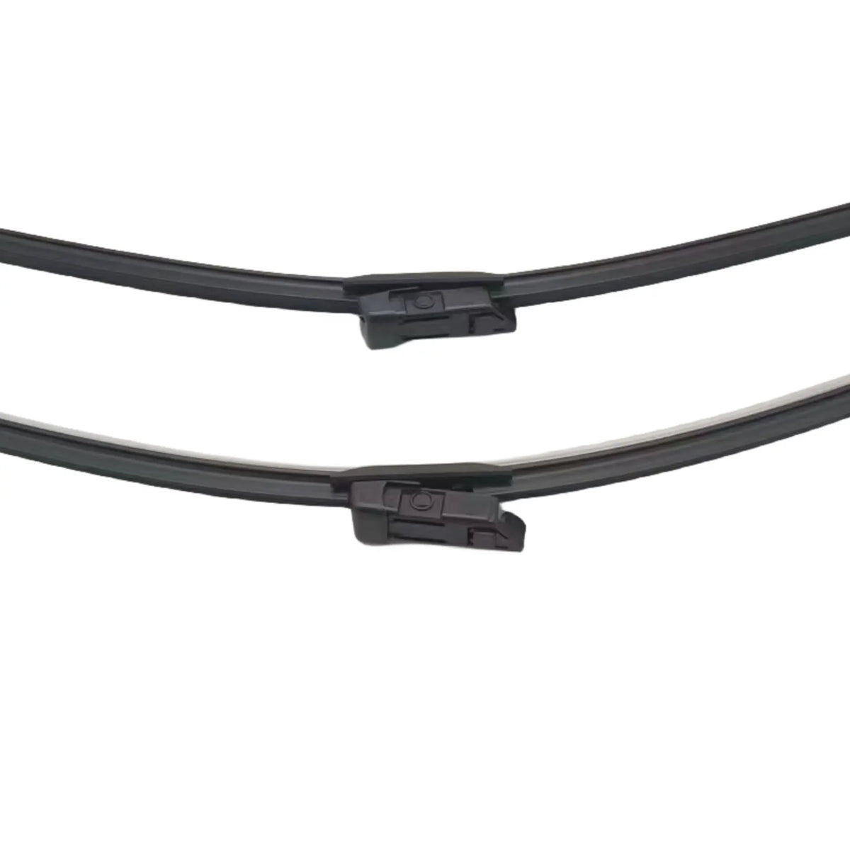 1490247-00 Wiper Blades for Tesla  Modtesla