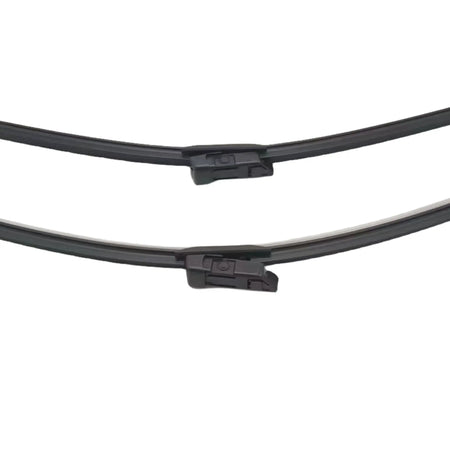 1490247-00 Wiper Blades for Tesla  Modtesla