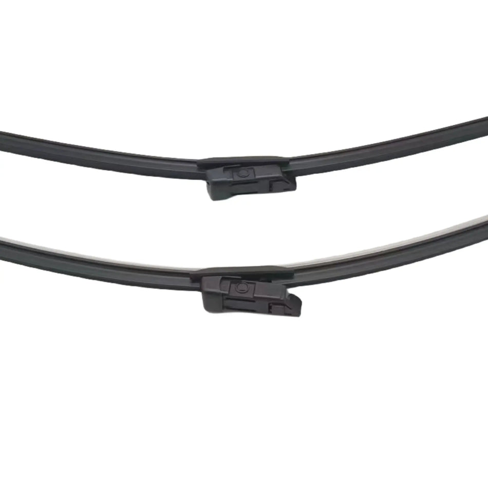 1490247-00 Wiper Blades for Tesla  Modtesla