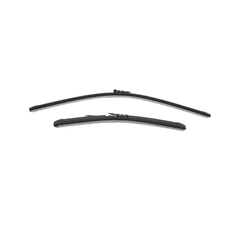 1490247-00 Wiper Blades for Tesla Y/3/X/S  Modtesla