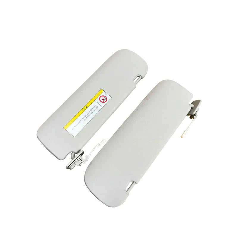 1490405-01-C / 1490405-02-C / 1490406-01-C / 1490405 / 1490406 Sun Visor Assembly for Tesla Model Y/3  Modtesla