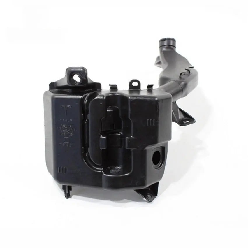 1490412-00-C / 1490412-00-B Washer Tank for Tesla Model Y  Modtesla