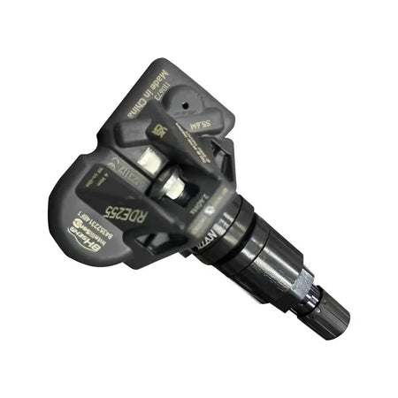 1490701-01-B Bluetooth Tire Pressure Monitoring Sensor for Tesla Model Y/3  Modtesla